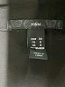 H&M Solid Black Formal Skirt Size M (estimated) - photo 4