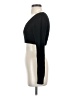 Unbranded Black Long Sleeve T-Shirt Size S - photo 5