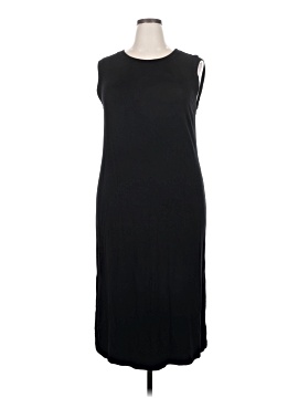 Hilary Radley Plus-Size Dresses On Sale Up To 90% Off Retail | ThredUp