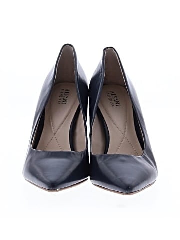 Alfani Heels (view 2)
