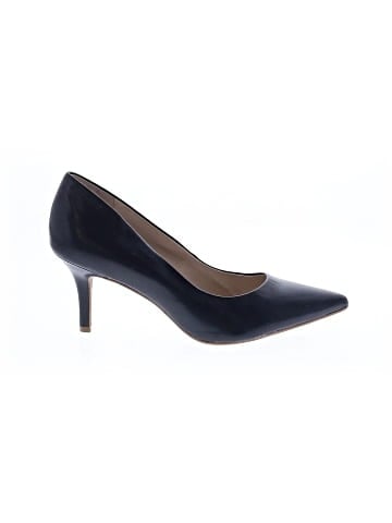 Alfani Heels (view 1)