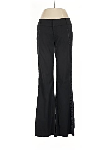 Armani Exchange Dress Pants (view 1)