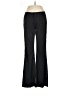 Armani Exchange Black Dress Pants Size 4 - photo 1