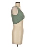Unbranded Green Teal Tank Top Size S (estimated) - photo 4