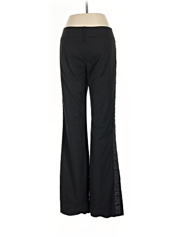 Armani Exchange Dress Pants (view 2)