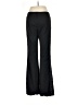 Armani Exchange Black Dress Pants Size 4 - photo 2