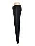 Armani Exchange Black Dress Pants Size 4 - photo 5
