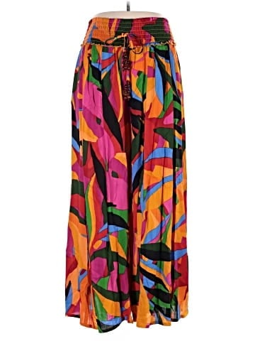 Marilyn Monroe Casual Pants (view 1)