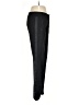 Armani Exchange Black Dress Pants Size 4 - photo 4