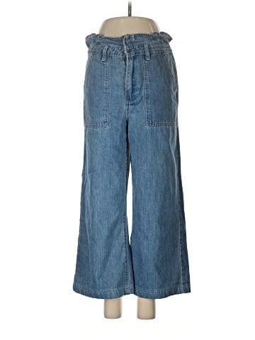 Index Jeans (view 1)