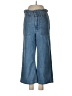 Index Blue Jeans Size EU 40 / US 10 - photo 1