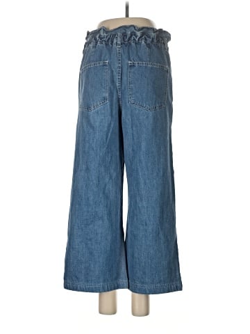 Index Jeans (view 2)