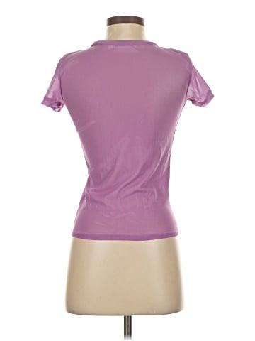 MOUSSY Active T-Shirt (view 2)