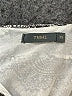 THML Gray Sleeveless Top Size XS - photo 7