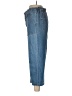 Index Blue Jeans Size EU 40 / US 10 - photo 5