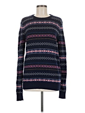 American Eagle Outfitters Pullover Sweater