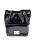 Unbranded Black Backpack One size - photo 1