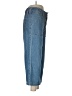 Index Blue Jeans Size EU 40 / US 10 - photo 4