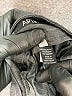 Apt. 9 Chevron-herringbone Gray Dress Pants Size 14 - photo 8