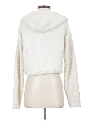 SKIMS Cardigan (view 2)