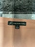 Adrianna Papell 100% Polyester Pink Long Sleeve Blouse Size S - photo 7