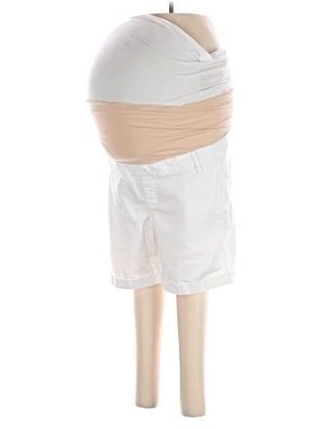 Gap - Maternity Board Shorts (view 1)