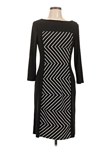 American Living Cocktail Dress (view 1)