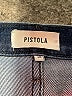 Pistola Blue Jeans Size 29 waist - photo 7
