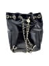 Unbranded Black Backpack One size - photo 2