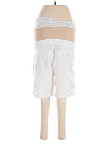 Gap - Maternity Board Shorts (view 2)