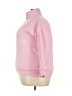 Unbranded Pink Pullover Sweater Size 4X - photo 5