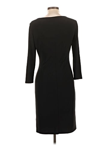 American Living Cocktail Dress (view 2)