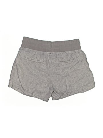 Athleta Shorts (view 2)