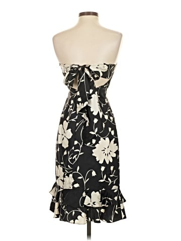 Tibi Cocktail Dress (view 2)