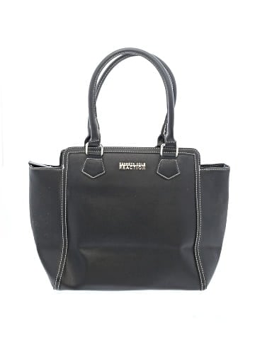 Kenneth Cole REACTION Tote (view 1)