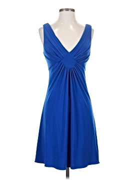 Marc New York Cocktail Dress