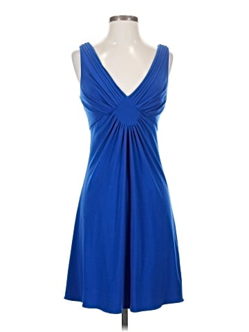 Marc New York Cocktail Dress (view 1)