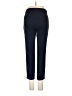J.Crew Solid Blue Dress Pants Size 4 - photo 2