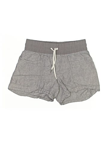 Athleta Shorts (view 1)