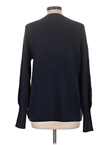 Liz Claiborne Pullover Sweater (view 2)