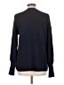 Liz Claiborne Blue Pullover Sweater Size L - photo 2