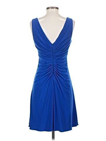 Marc New York Cocktail Dress (view 2)