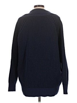 Mara Hoffman Pullover Sweater (view 2)