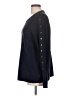 Liz Claiborne Blue Pullover Sweater Size L - photo 5
