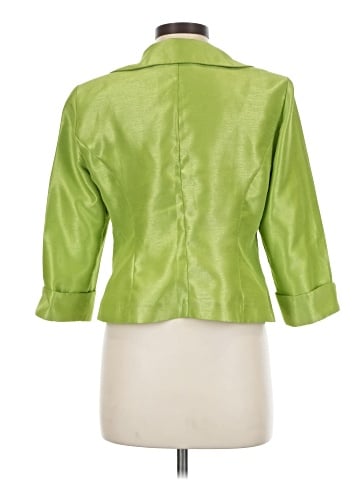 Dana Kay Blazer (view 2)