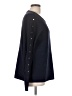 Liz Claiborne Blue Pullover Sweater Size L - photo 4