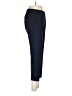 J.Crew Solid Blue Dress Pants Size 4 - photo 4