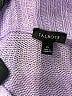 Talbots Purple Pullover Sweater Size XS - photo 7