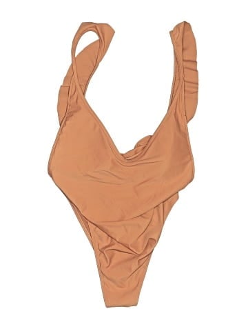 Aerie Swimsuit Top (view 1)
