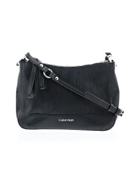 Calvin Klein Crossbody Bag